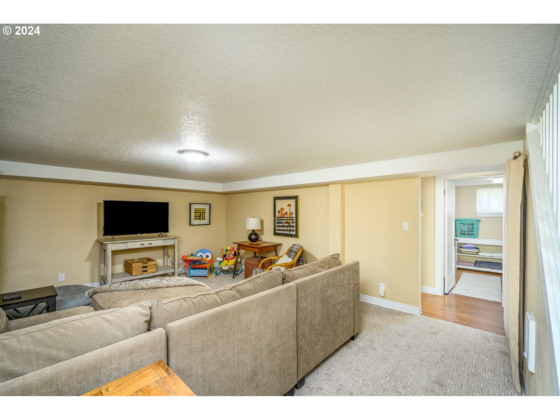 287 Southwest Court Street Dallas, OR 97338 - Photo 27 of 42 Gallery Image 27