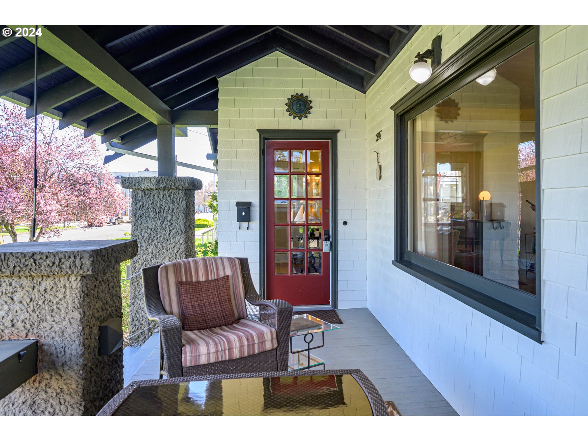 287 Southwest Court Street Dallas, OR 97338 - Photo 32 of 42 Gallery Image 32