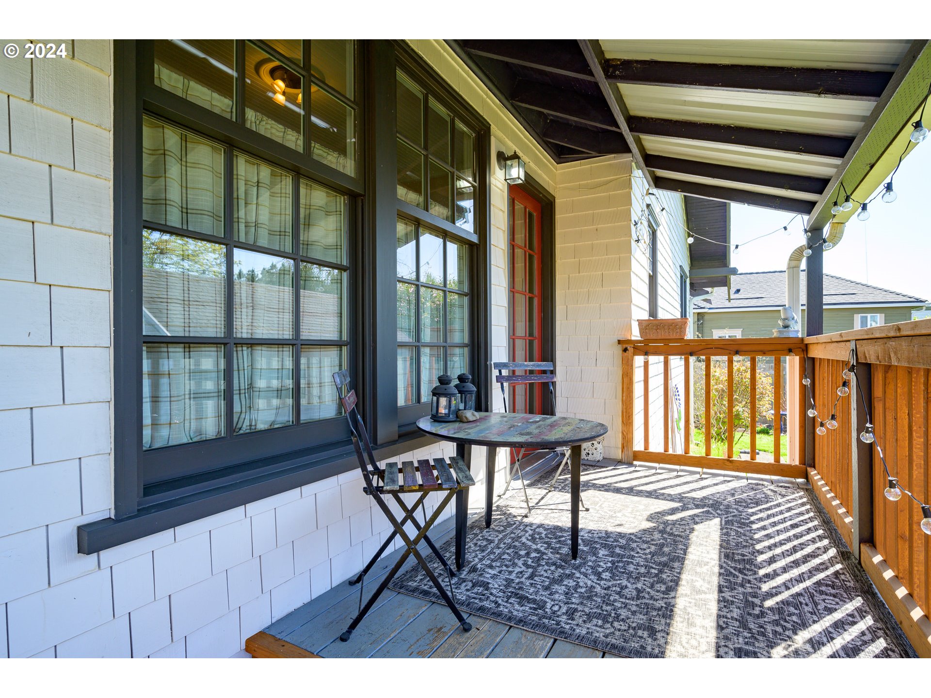 287 Southwest Court Street Dallas, OR 97338 - Photo 33 of 42 Gallery Image 33