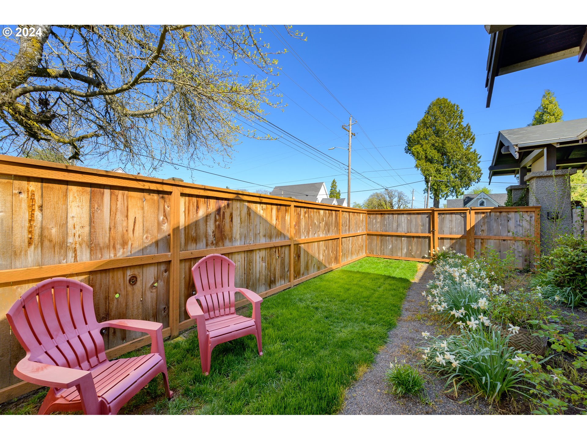 287 Southwest Court Street Dallas, OR 97338 - Photo 36 of 42 Gallery Image 36