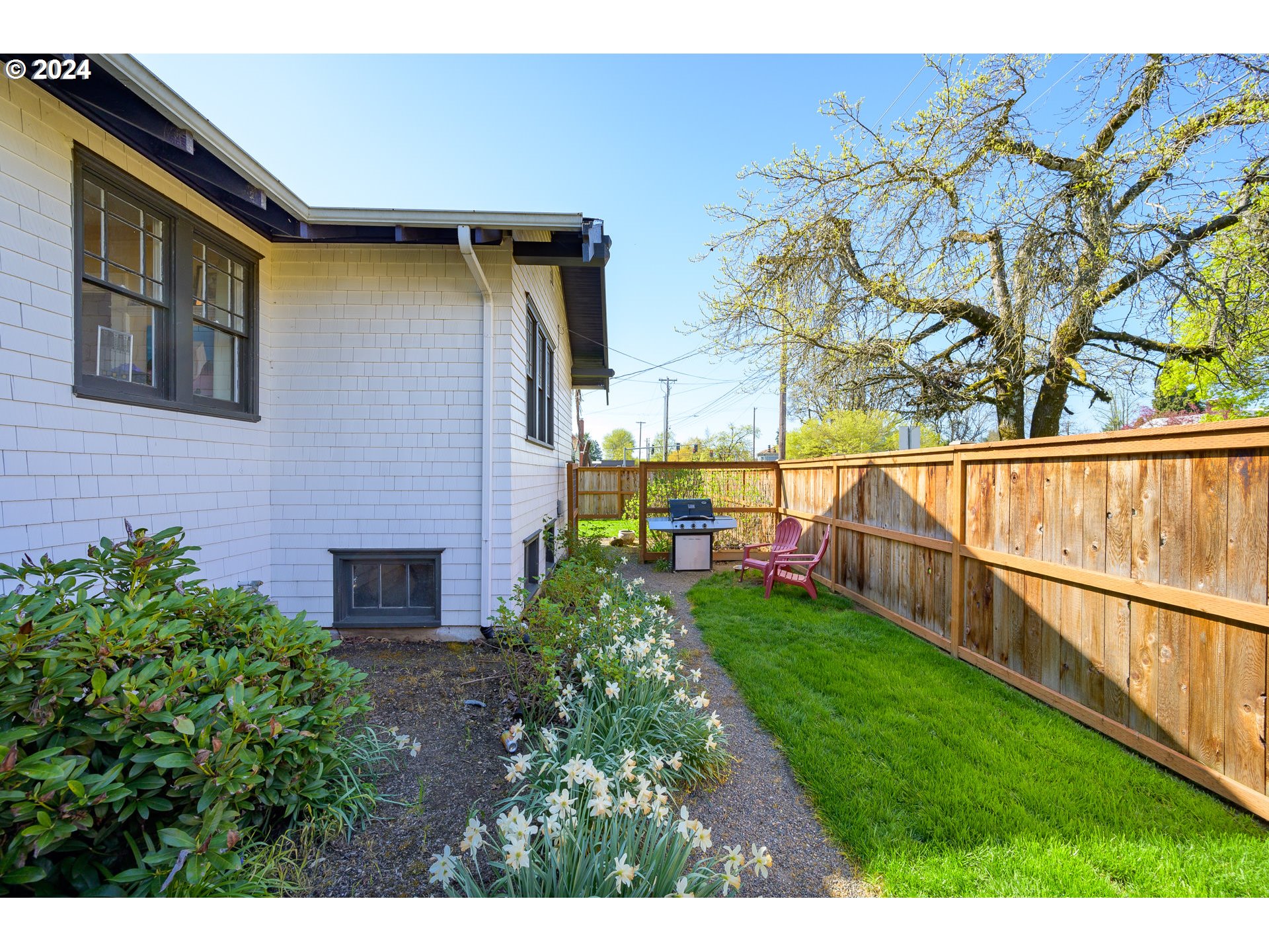 287 Southwest Court Street Dallas, OR 97338 - Photo 38 of 42 Gallery Image 38