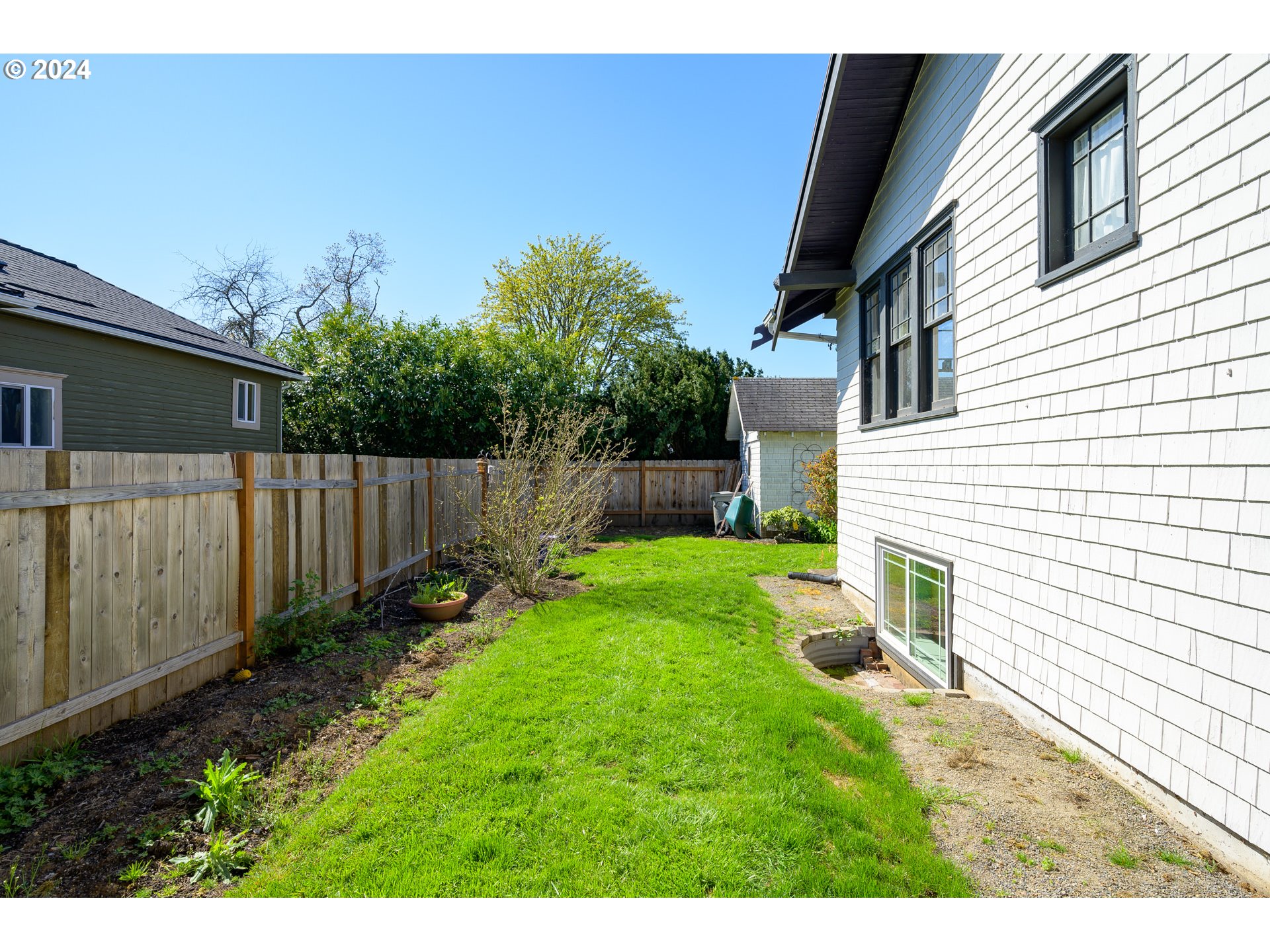 287 Southwest Court Street Dallas, OR 97338 - Photo 41 of 42 Gallery Image 41