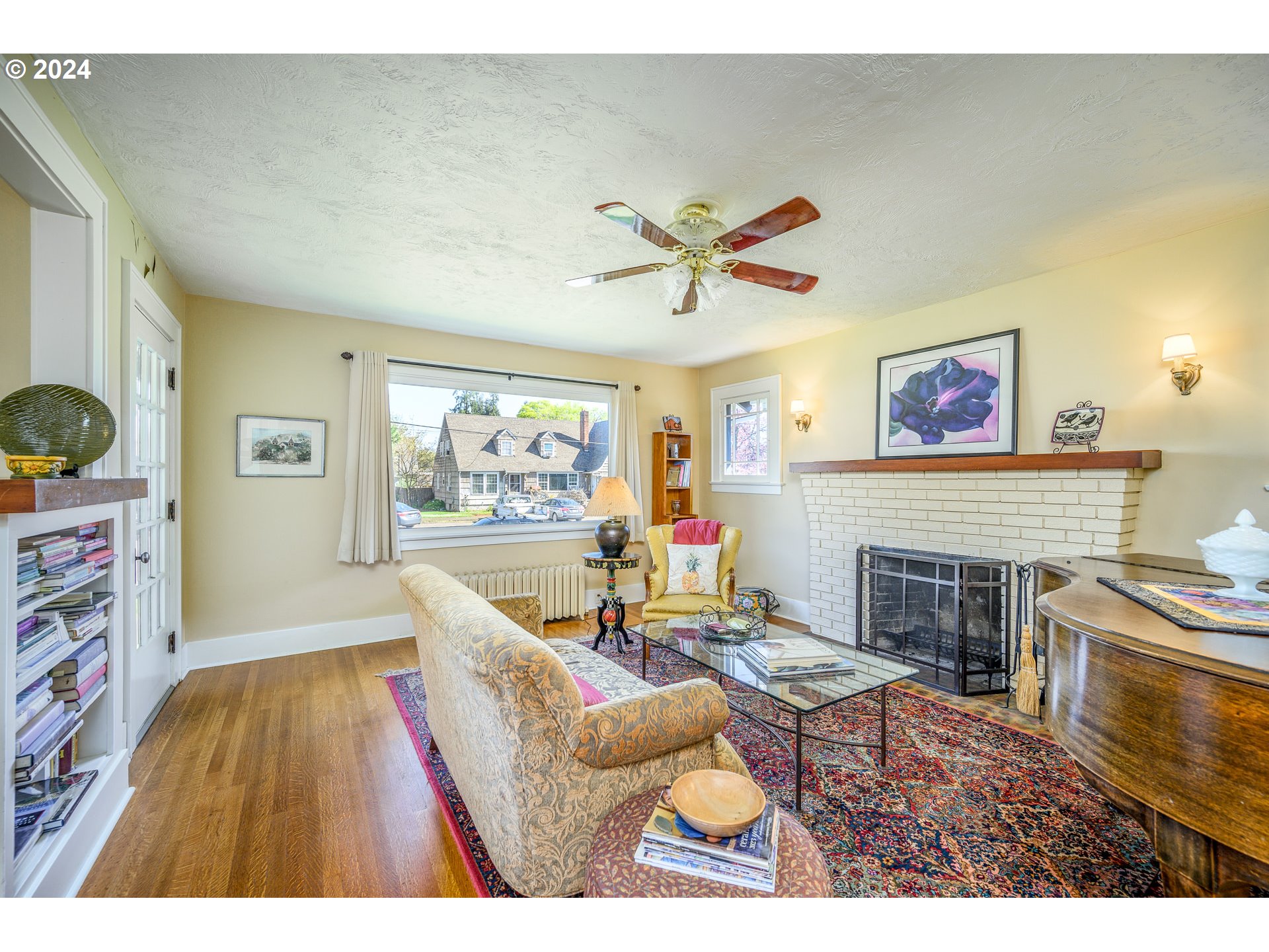 287 Southwest Court Street Dallas, OR 97338 - Photo 7 of 42 Gallery Image 7