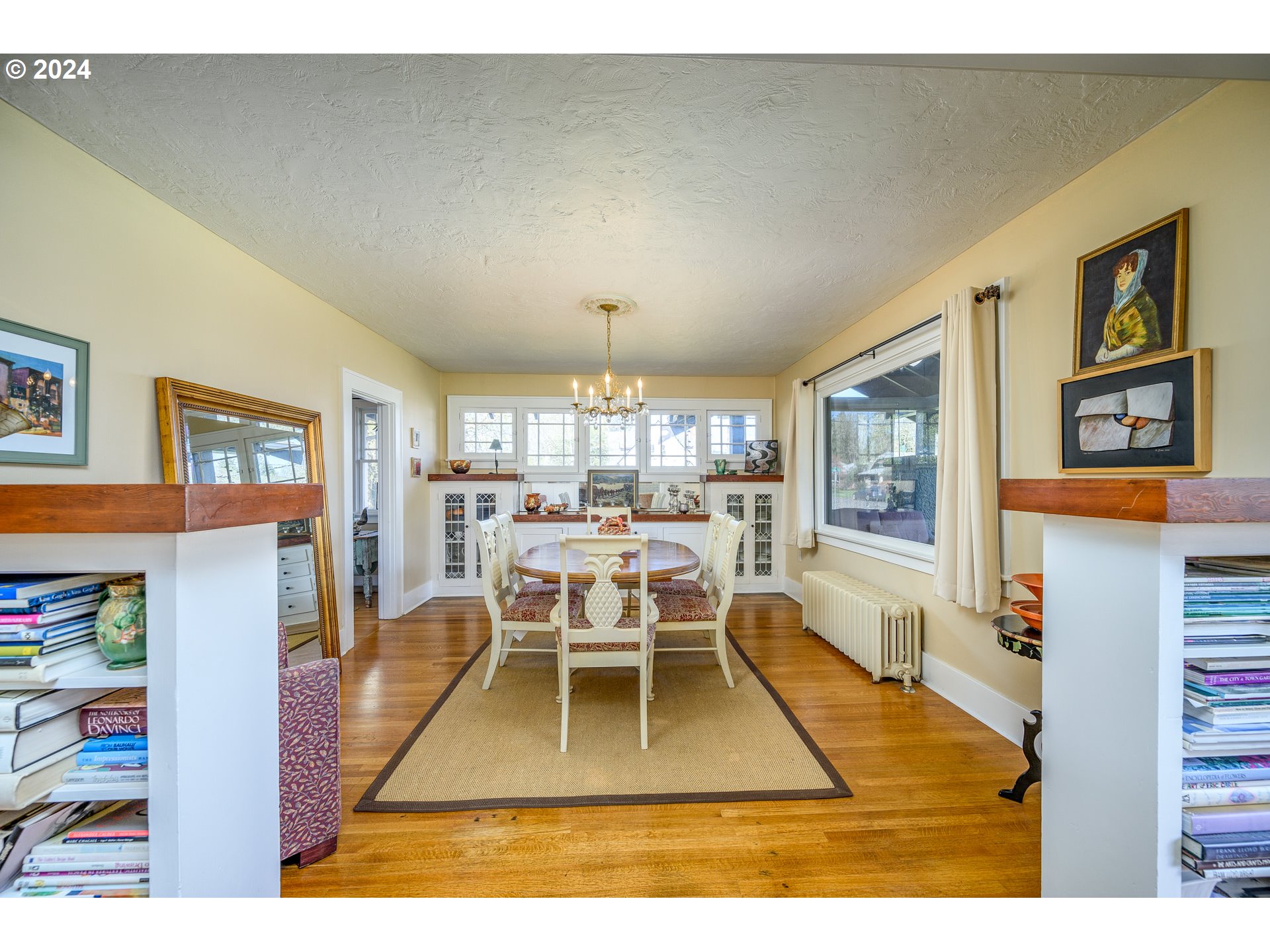 287 Southwest Court Street Dallas, OR 97338 - Photo 9 of 42 Gallery Image 9