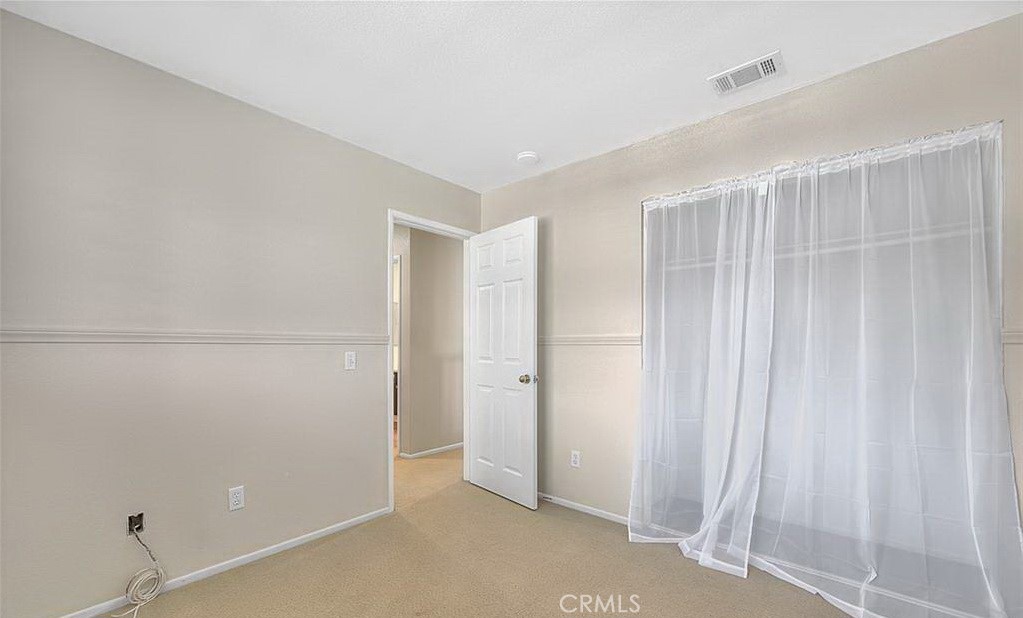 16410 Argent Road Chino Hills, CA 91709 - Photo 11 of 31 a view of empty room