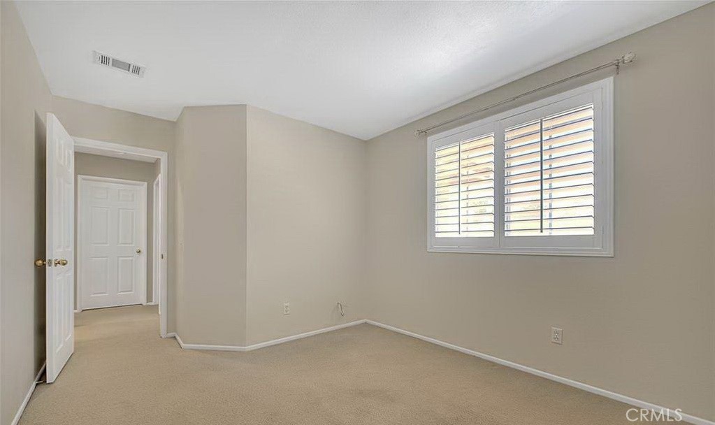 16410 Argent Road Chino Hills, CA 91709 - Photo 12 of 31 a view of an empty room with a window