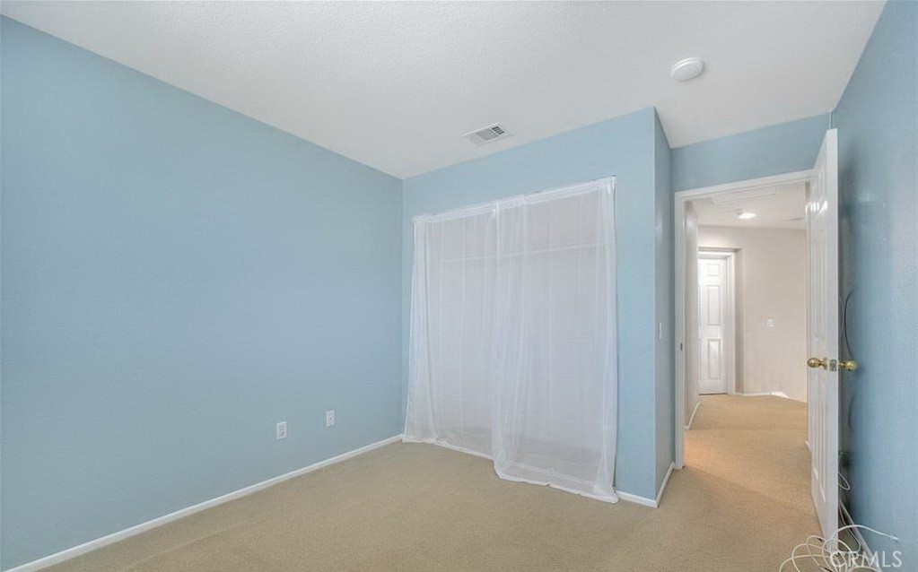 16410 Argent Road Chino Hills, CA 91709 - Photo 13 of 31 a view of an empty room