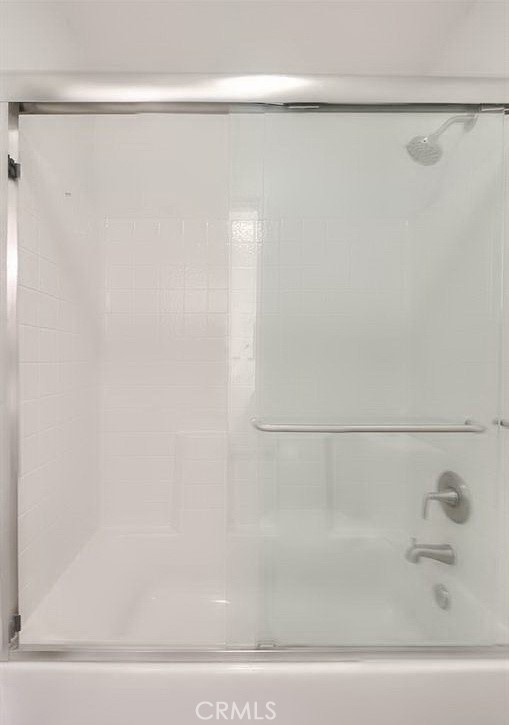 16410 Argent Road Chino Hills, CA 91709 - Photo 17 of 31 a bathroom with a shower