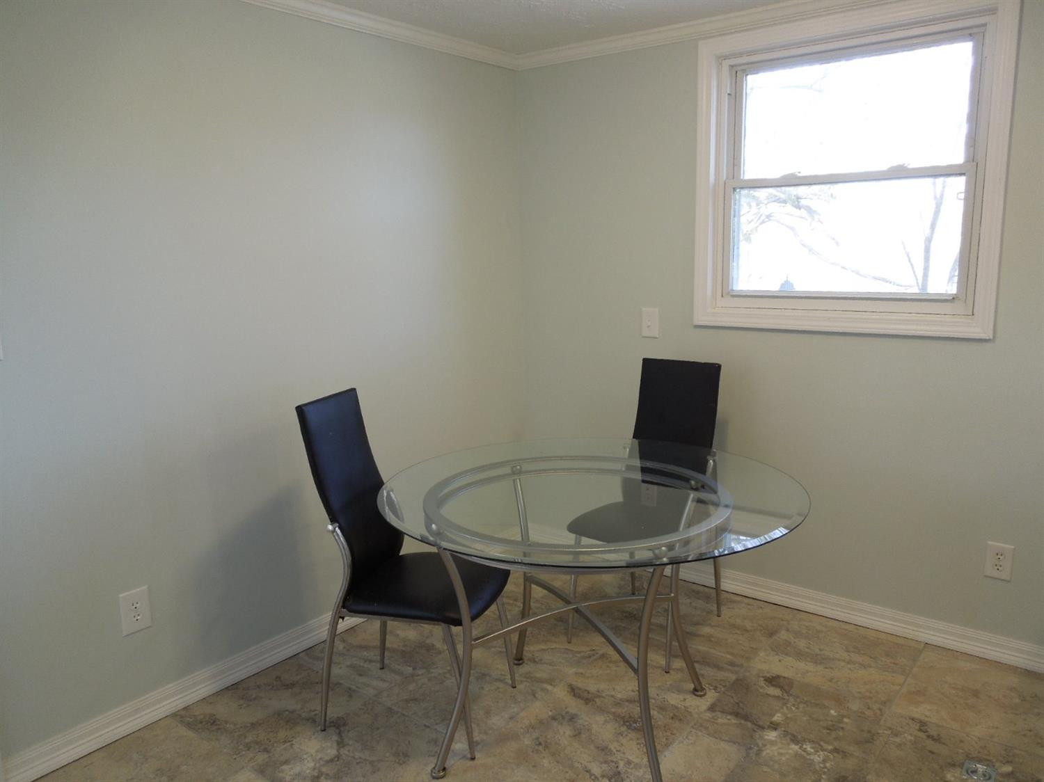 2223 Wells Landing Road Danville, KY 40422 - Photo 24 of 53 Photo 24