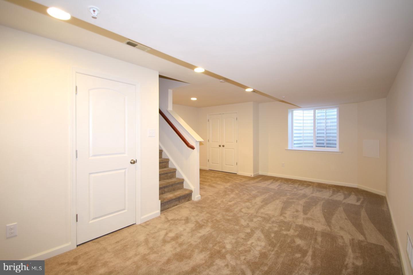 3753 Jacob Stout Road, Unit 12 Doylestown, PA 18902 - Photo 9 of 13