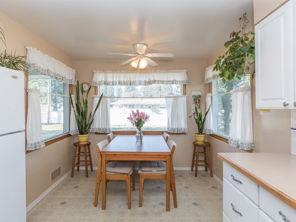 1614 South Virginia Road Spokane Valley, WA 99216 - Photo 12 of 20
