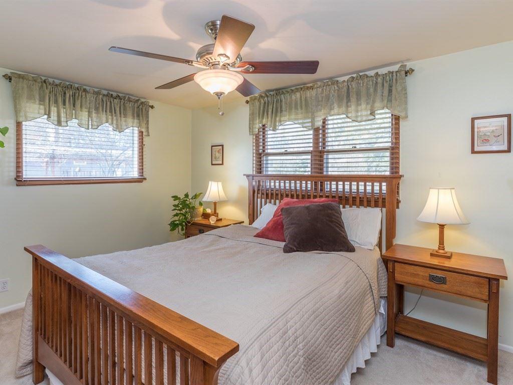 1614 South Virginia Road Spokane Valley, WA 99216 - Photo 13 of 20