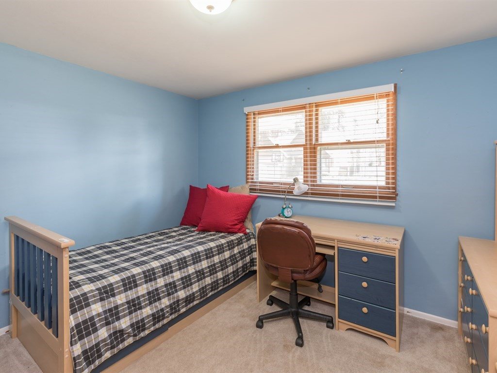 1614 South Virginia Road Spokane Valley, WA 99216 - Photo 14 of 20
