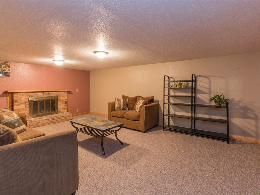 1614 South Virginia Road Spokane Valley, WA 99216 - Photo 17 of 20