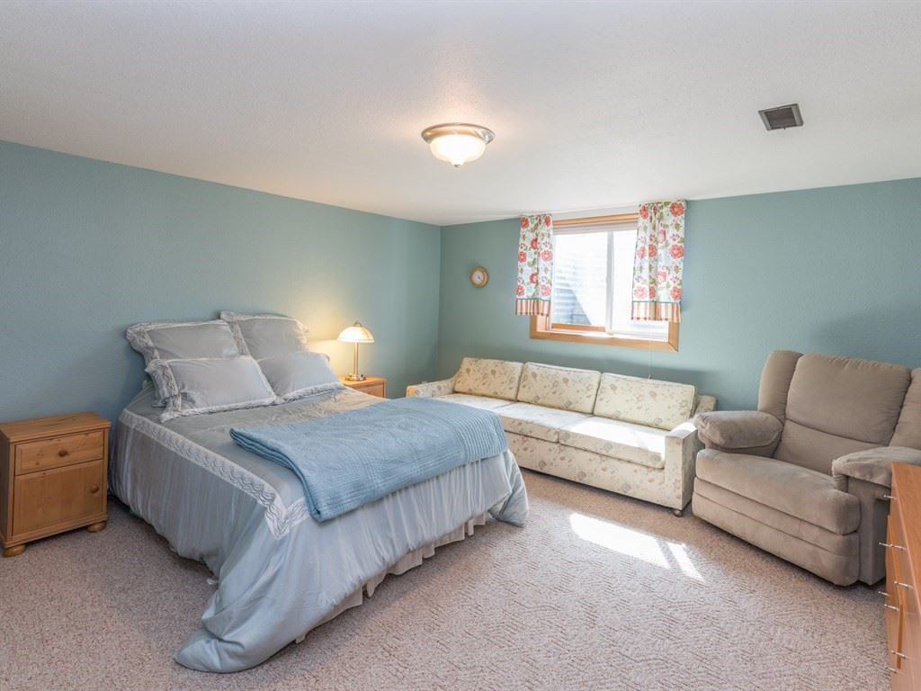 1614 South Virginia Road Spokane Valley, WA 99216 - Photo 18 of 20