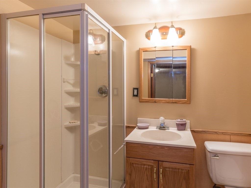 1614 South Virginia Road Spokane Valley, WA 99216 - Photo 19 of 20