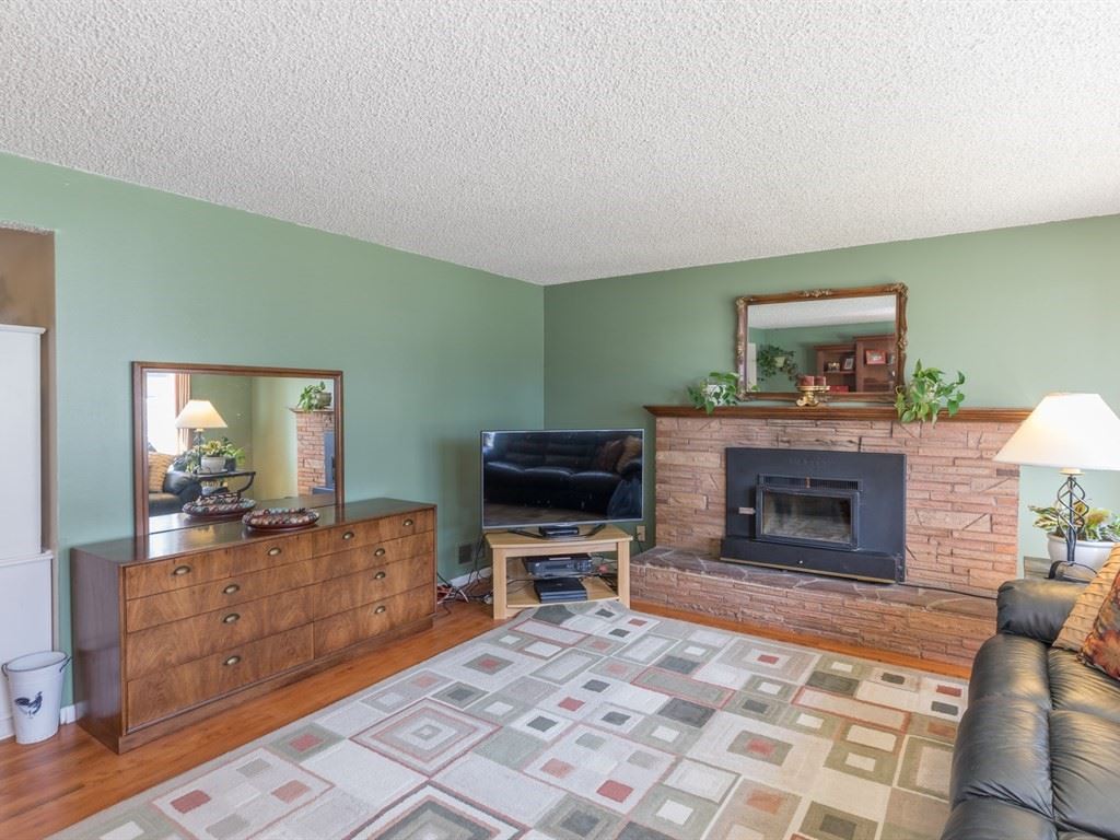 1614 South Virginia Road Spokane Valley, WA 99216 - Photo 6 of 20