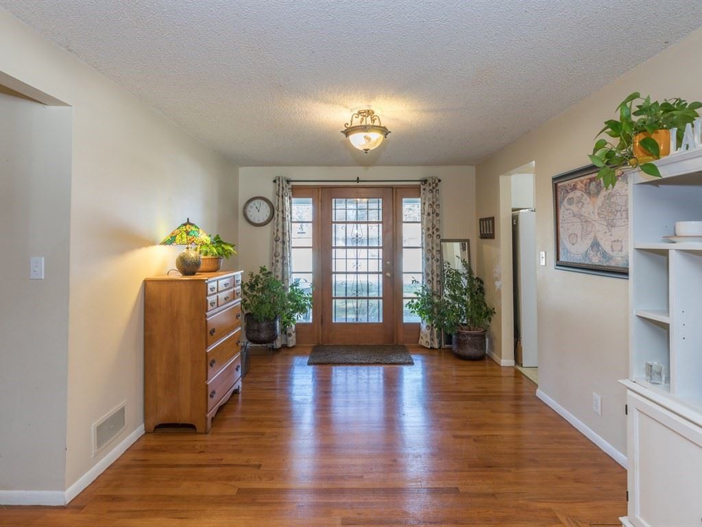1614 South Virginia Road Spokane Valley, WA 99216 - Photo 7 of 20