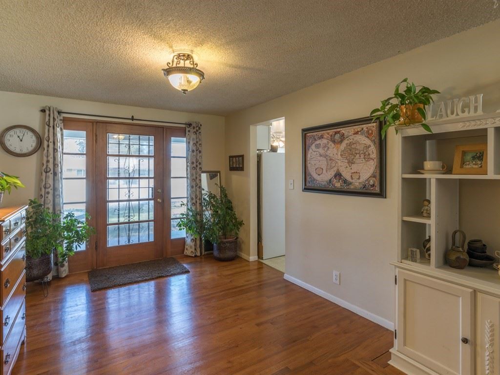 1614 South Virginia Road Spokane Valley, WA 99216 - Photo 8 of 20