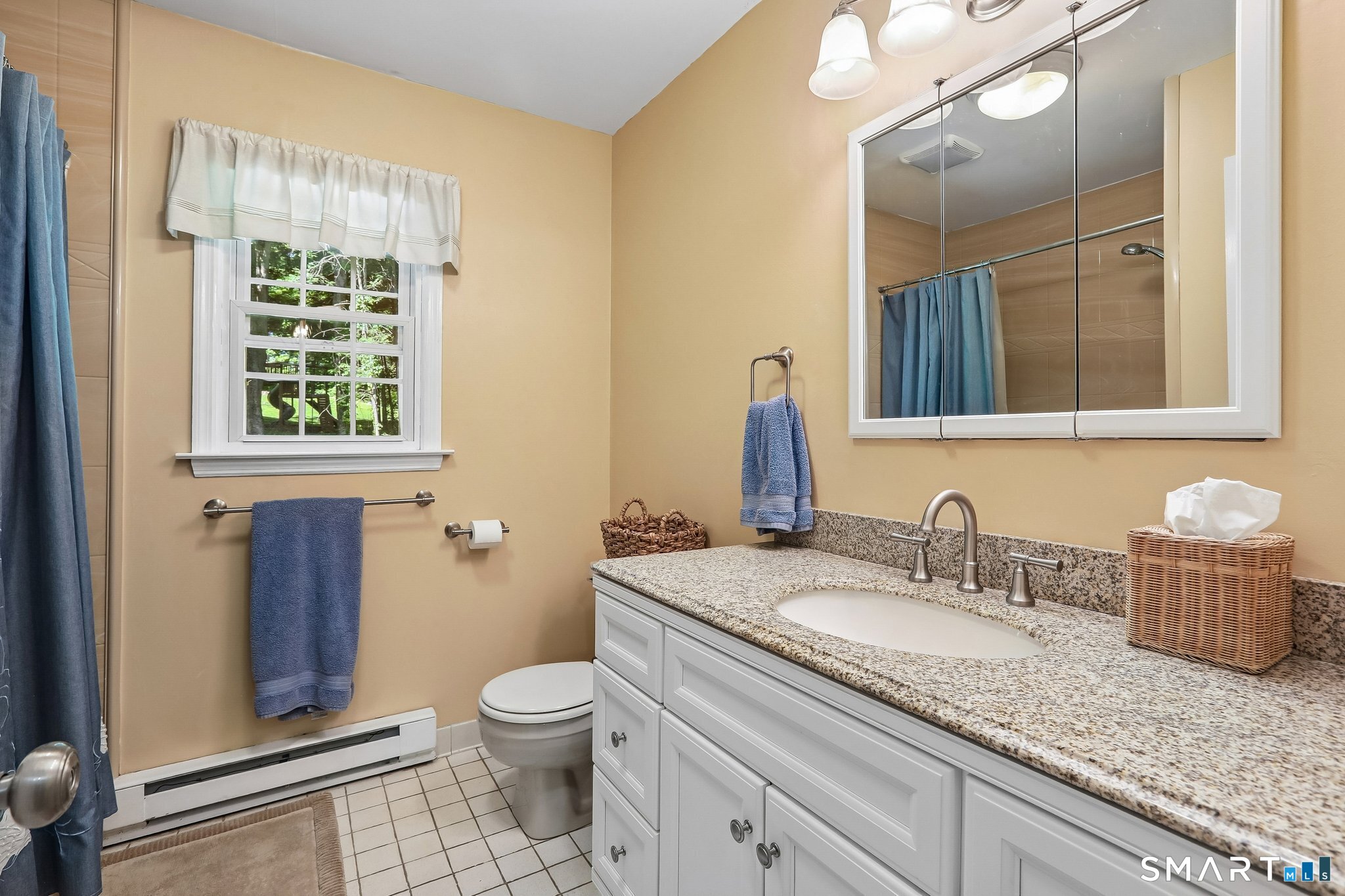 28 Colonial Ridge Drive New Milford, CT 06755 - Photo 26 of 33