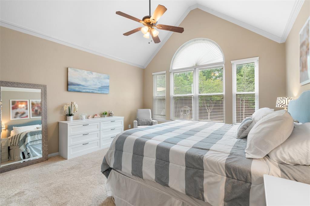 1908 Trail Ridge Lane Flower Mound, TX 75028 - Photo 16 of 28