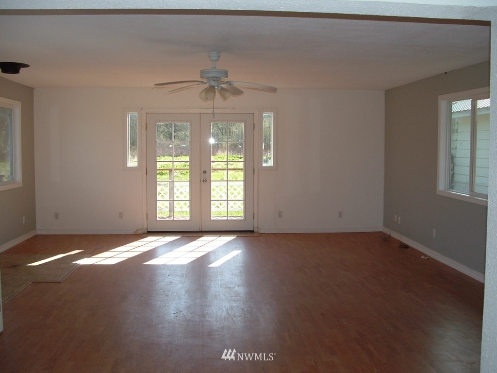128 Temple Road Morton, WA 98356 - Photo 3 of 5 Gallery Image 3
