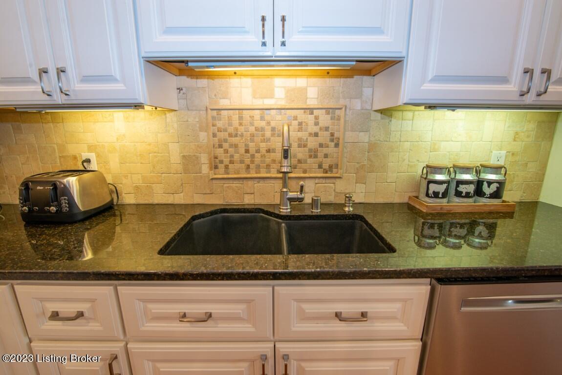 1388 Overall Phillips Road Elizabethtown, KY 42701 - Photo 18 of 59 Overall Phillips-37