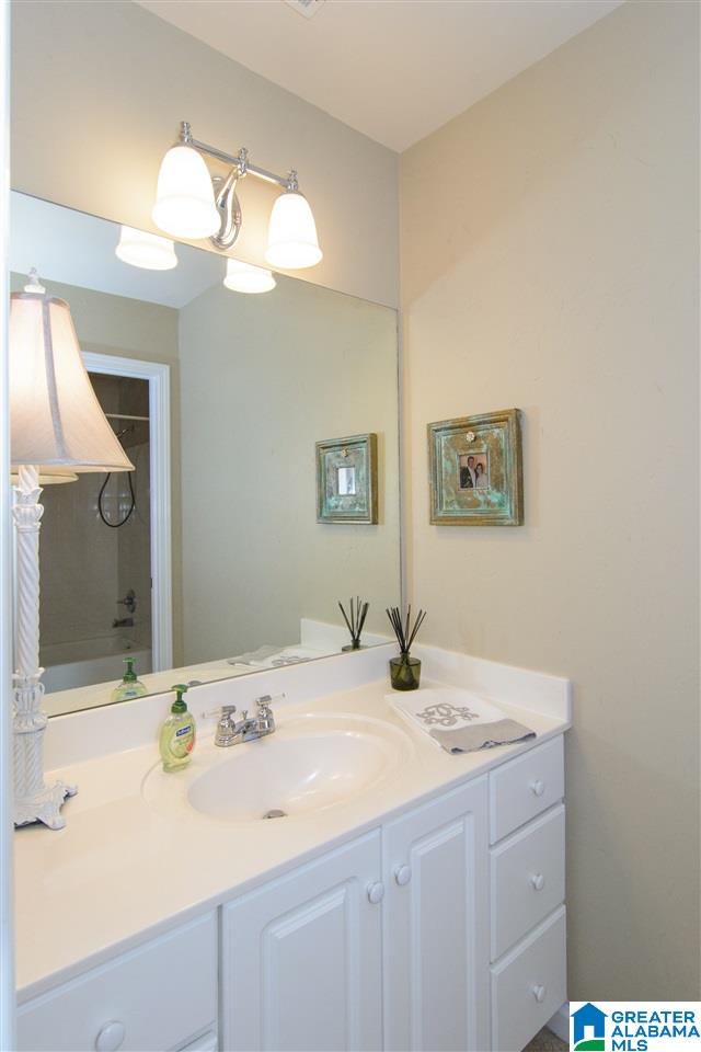 721 Park Ridge Circle Birmingham, AL 35242 - Photo 29 of 50
