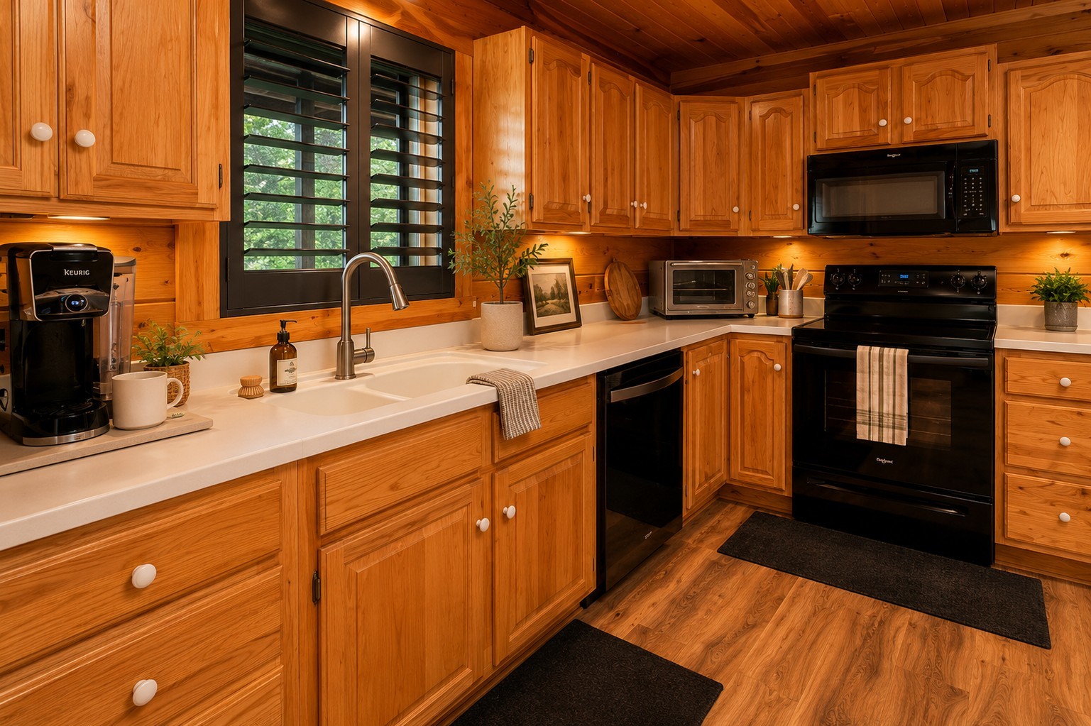 13602 Greenbriar Road Carterville, IL 62918 - Photo 21 of 64