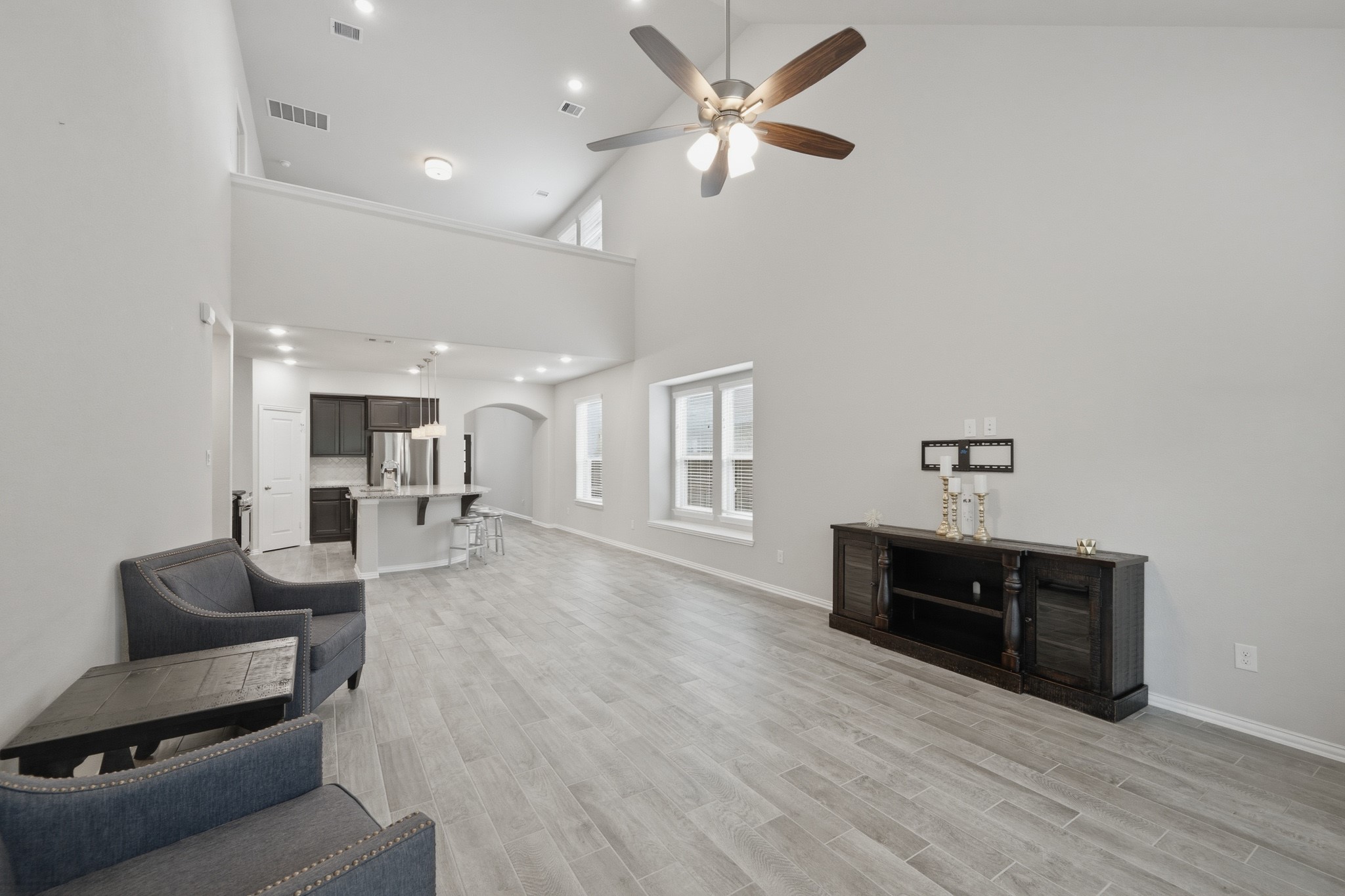 10602 Wagner Street Rosharon, TX 77583 - Photo 5 of 42