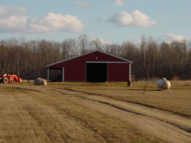 12989 Sullivan Road Emmett, MI 48022 - Photo 29 of 29 31051275-28.JPG