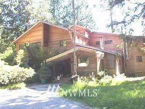1822 Barrell Springs Road Bellingham, WA 98229 - Photo 1 of 1 Gallery Image 1