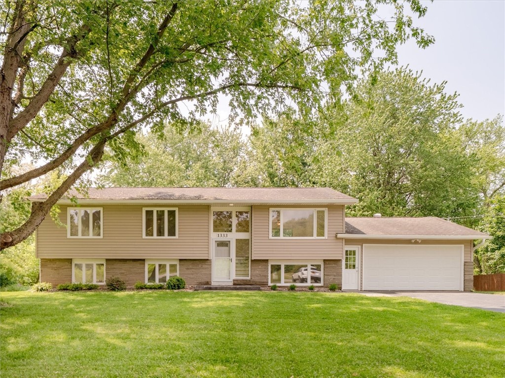 1333 Wayneport Road Macedon, NY 14502 - Photo 1 of 1 Gallery Image 1