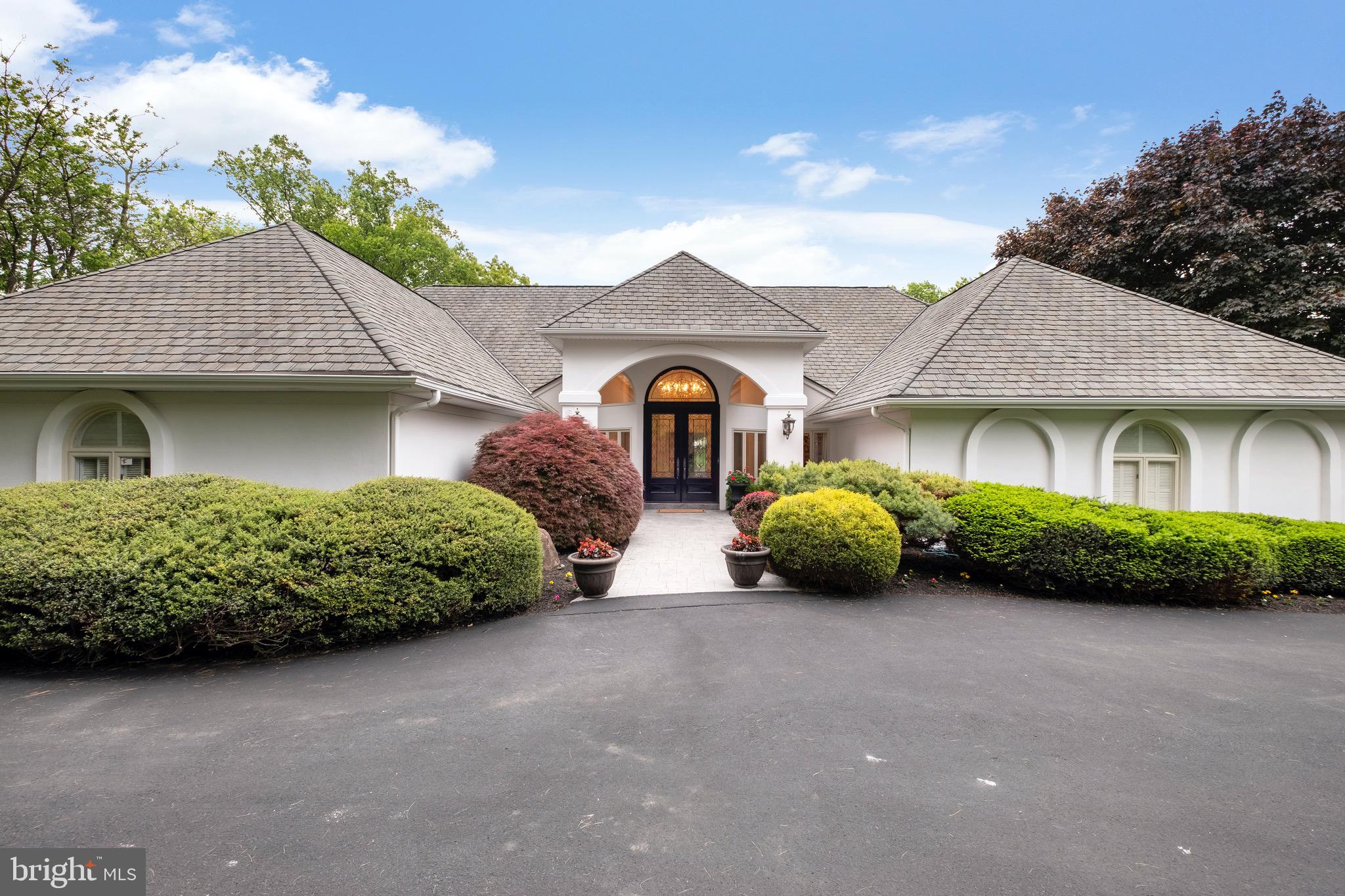 965 Derring Lane, Bryn Mawr, PA 19010 Compass