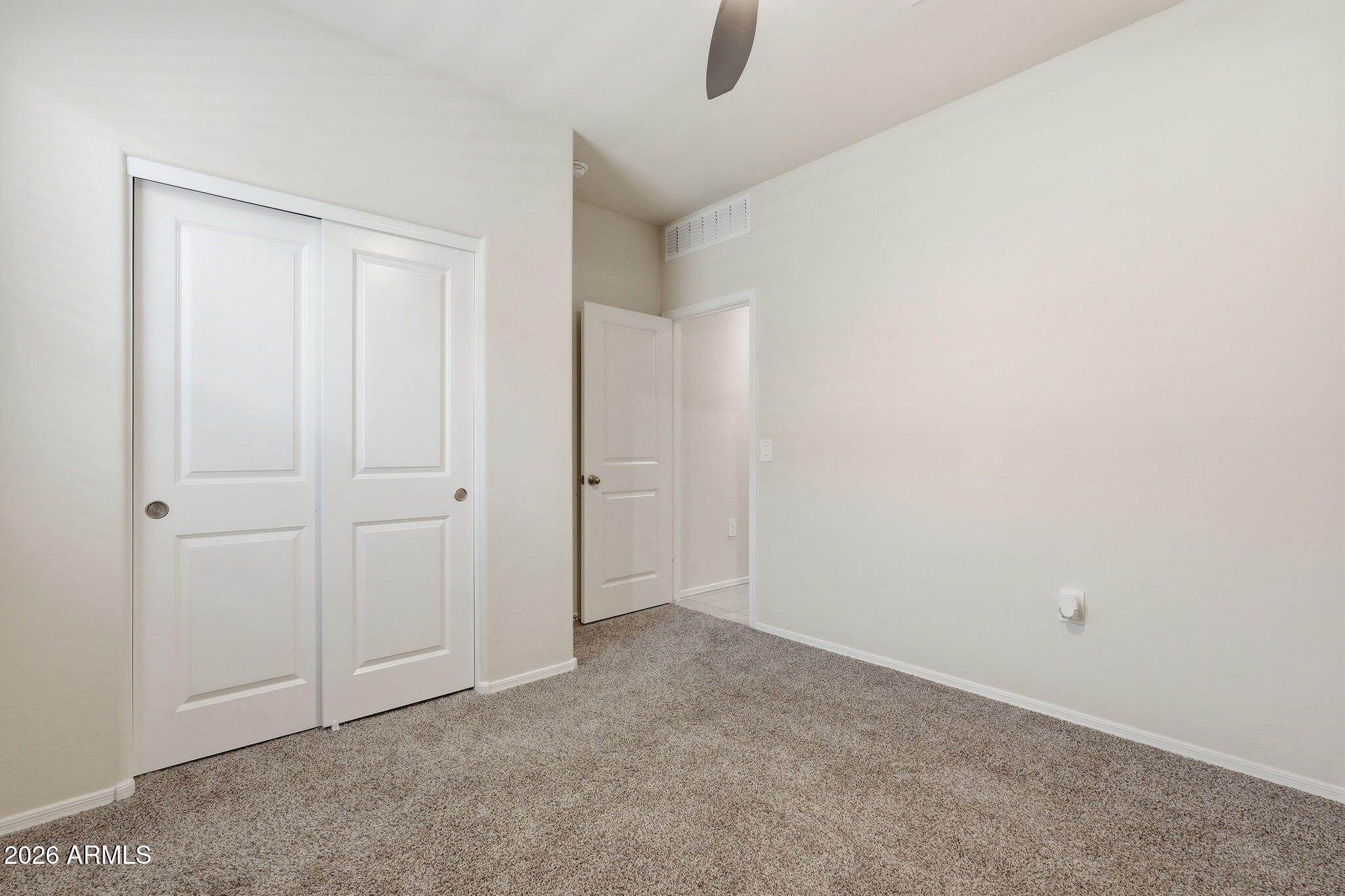 9458 Cotton Road Florence, AZ 85132 - Photo 29 of 41