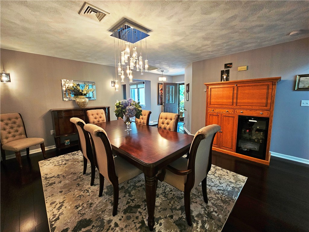 2970 Mendon Road, Unit 170 Cumberland, RI 02864 - Photo 14 of 28