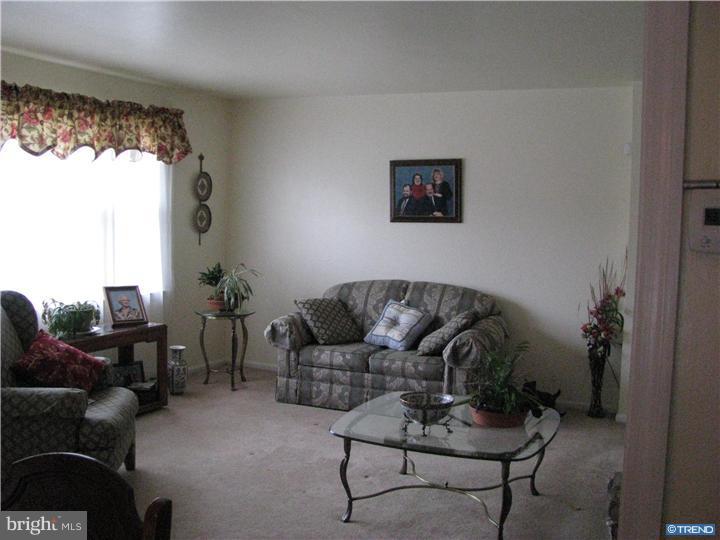 1117 Musket Road Newark, DE 19713 - Photo 2 of 15