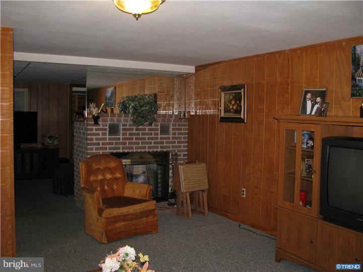 1117 Musket Road Newark, DE 19713 - Photo 11 of 15