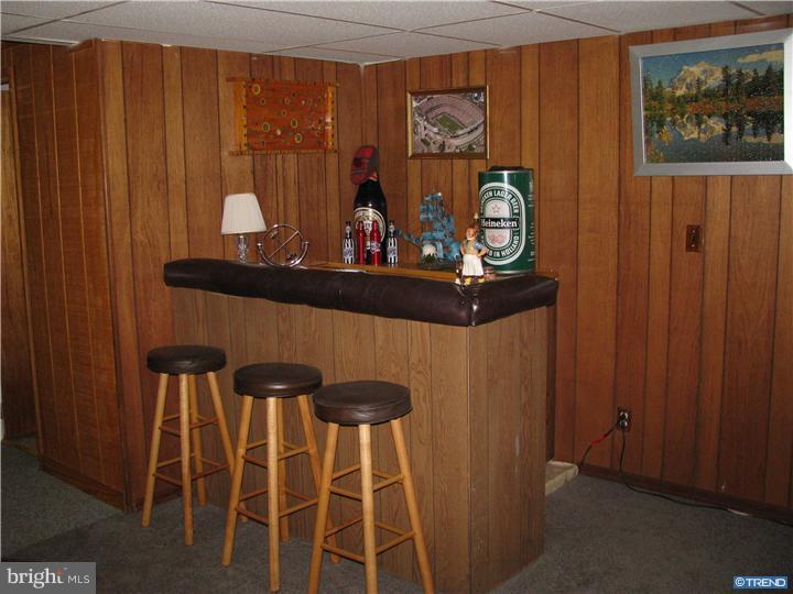 1117 Musket Road Newark, DE 19713 - Photo 12 of 15