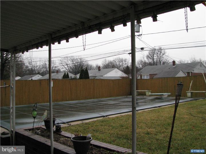 1117 Musket Road Newark, DE 19713 - Photo 14 of 15