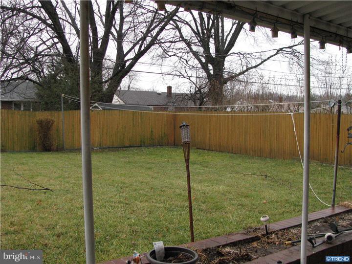 1117 Musket Road Newark, DE 19713 - Photo 15 of 15