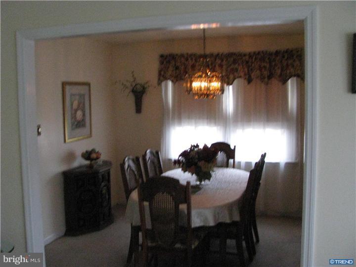 1117 Musket Road Newark, DE 19713 - Photo 4 of 15