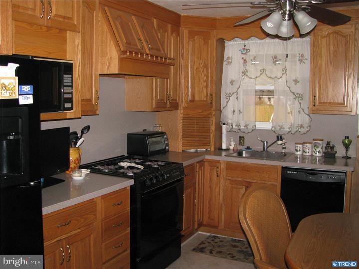 1117 Musket Road Newark, DE 19713 - Photo 5 of 15