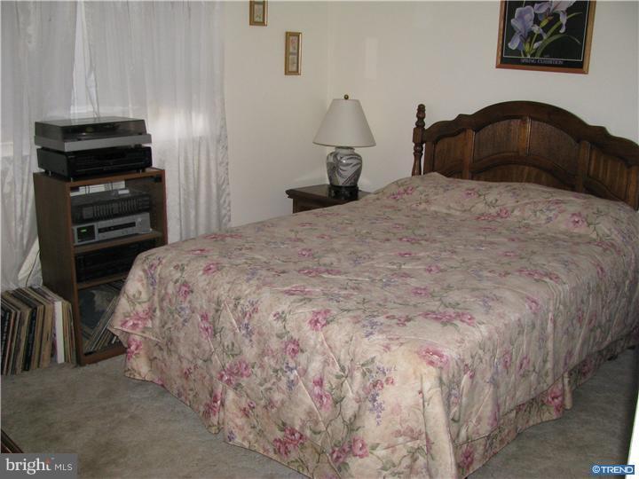 1117 Musket Road Newark, DE 19713 - Photo 9 of 15