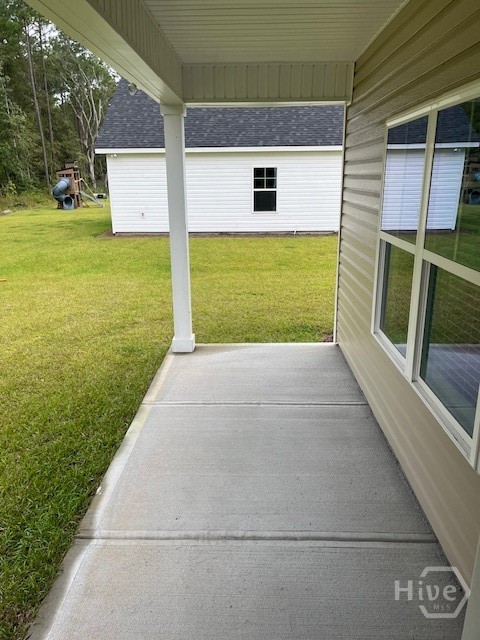 101 Cravey Lane Rincon, GA 31326 - Photo 12 of 17