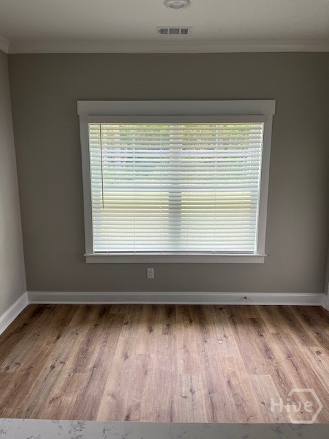 101 Cravey Lane Rincon, GA 31326 - Photo 13 of 17