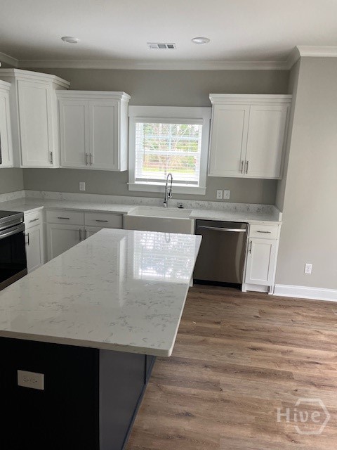 101 Cravey Lane Rincon, GA 31326 - Photo 14 of 17