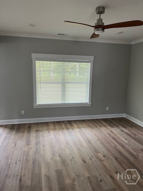 101 Cravey Lane Rincon, GA 31326 - Photo 16 of 17