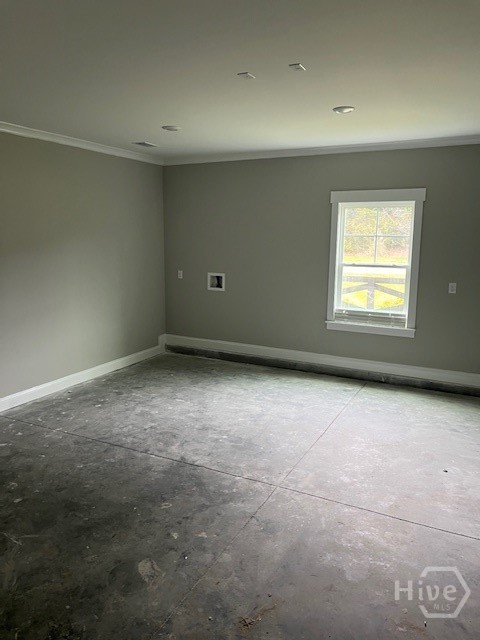 101 Cravey Lane Rincon, GA 31326 - Photo 17 of 17