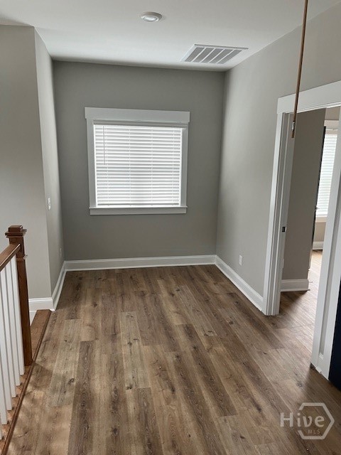 101 Cravey Lane Rincon, GA 31326 - Photo 3 of 17